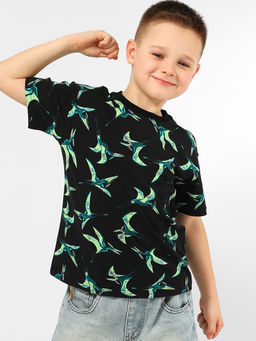 Футболка Соль&Перец  фото 3