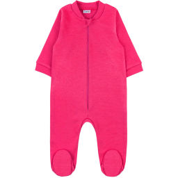 Комбинезон интерлок 1288200808 - Youlala фото 2