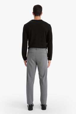 Jogger D_z Pa_a Pantolon - Defacto фото 7