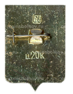 Значок Чита