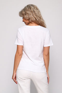 Футболка 70048 - Натали фото 39