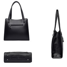 Сумка A-5876-Black