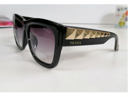 Солнечные очки 618FS158 - Fashion фото 2