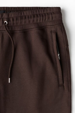 Pantalon de chandal THERMOLITE® Relaxed Fit - H&m фото 5