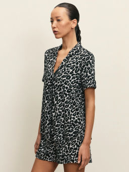 Комплект домашней одежды / Zarina  фото 5