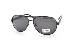PILLAR POLARIZED 6004 С1 58-15-131