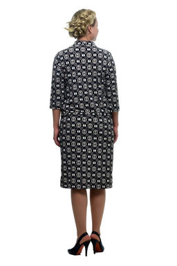 Платье - Olsi фото 3