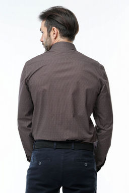 Рубашка 24-62-НТ-02