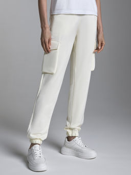 Брюки женские 224L-RR-1700 RED-N-ROCKS