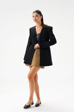 Жакет А5396 - Annete фото 7