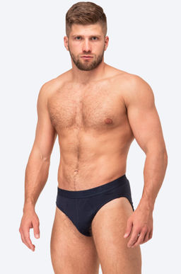 Мужские трусы Donella