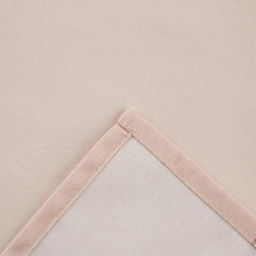 Фартук Этель Pink magic 60х70см, 100% хл, саржа 190 гр/м2  фото 3