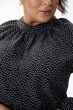 Платье Мадлен - Эльза фото 19