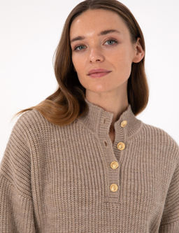 Vizon Comfort Fit Kazak - Pierre cardin фото 2