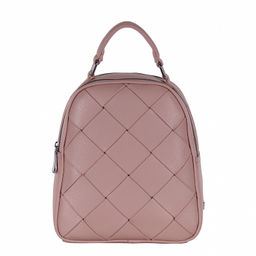 Рюкзак 69138-1 pink Velina Fabbiano-Safenta