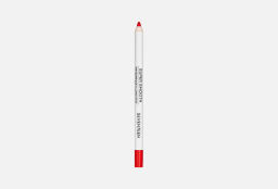 Тестер Устойчивый кар-ш д/губ "Super Smooth W/P Lip Liner " No 27