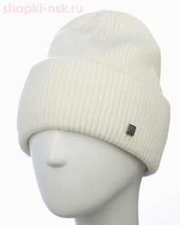 Зета Шапка флис (56-58)