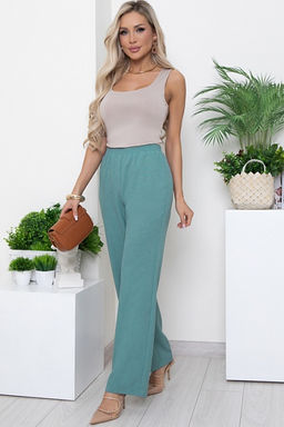 Брюки 5105-3 - Avili фото 3