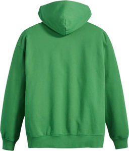 Худи мужское