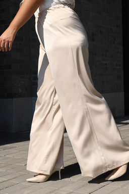 Костюм К5-5038/9 - Wisell фото 18