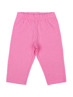 BK1162В.С2 Бриджи для девочки