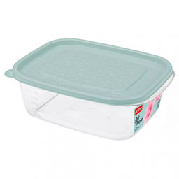 Контейнер "Арт-декор" 1,25л. С11521