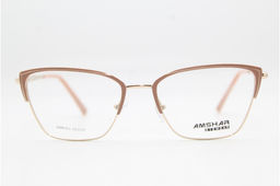 Оправа AMSHAR 8763 53-17-140 С1