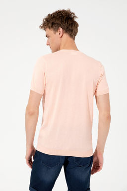 Erkek Pudra Kazak - U.s. polo assn фото 5