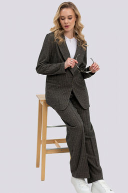 64042a218378066e98036473804ea8a3ecuw728jozmcja5ob0