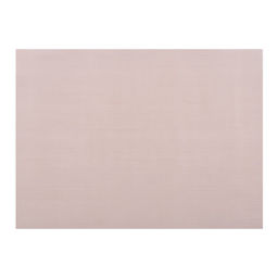 Лист антипригарный для выпечки 25*33 см, арт. DH80-145