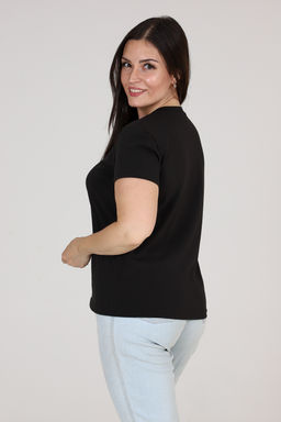 Футболка 56514 - Натали фото 39