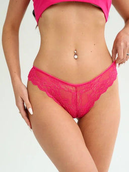 Женские трусы X-Lady 542