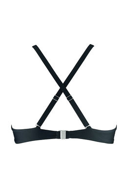 Верх купальника CBB214 V1