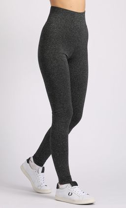 Лосины L.114 - Argo classic фото 4