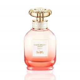 COACH DREAMS SUNSET w EDP 90 ml M, парфюмерная вода