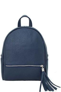 Сумка женская Ц-348.1