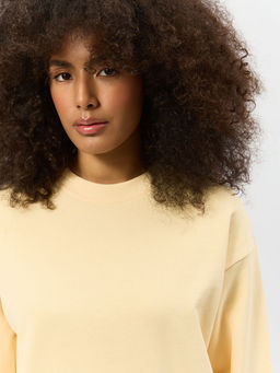 Толстовка / Lee Cooper