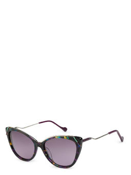 Солнцезащитные очки ZZ-251004-23