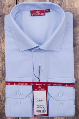 сорочка
2.05-21-310 - Svyatnyh фото 5