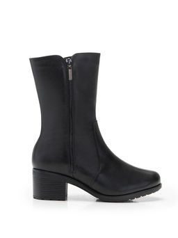 полусапоги
BELWEST фото 2