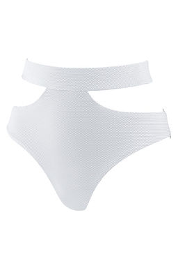 Плавки CBC242 ALB