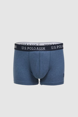 Erkek Lacivert __ Giyim Alt - U.s. polo assn фото 5