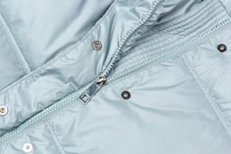 Куртка - Gipnoz фото 4