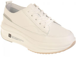 Кроссовки Madella UBU-41160-10B-SU фото 5