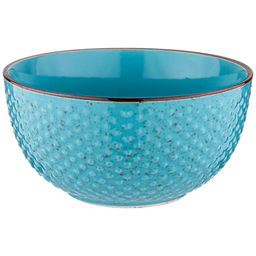 САЛАТНИК КОЛЛЕКЦИЯ RIVIERA 700 МЛ 14,5*14,5*7,3СМ