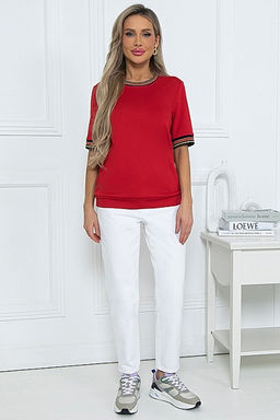 Джемпер 42010-2