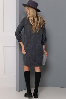 Платье 70873 - Avili фото 8