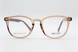 Оправа DACCHi 34341 50-19-143 С4