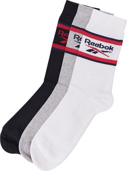 Носки мужские 3 пары