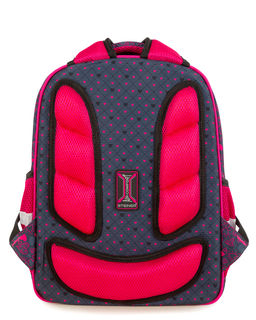 Школьный рюкзак SK1-22 - Steiner фото 5